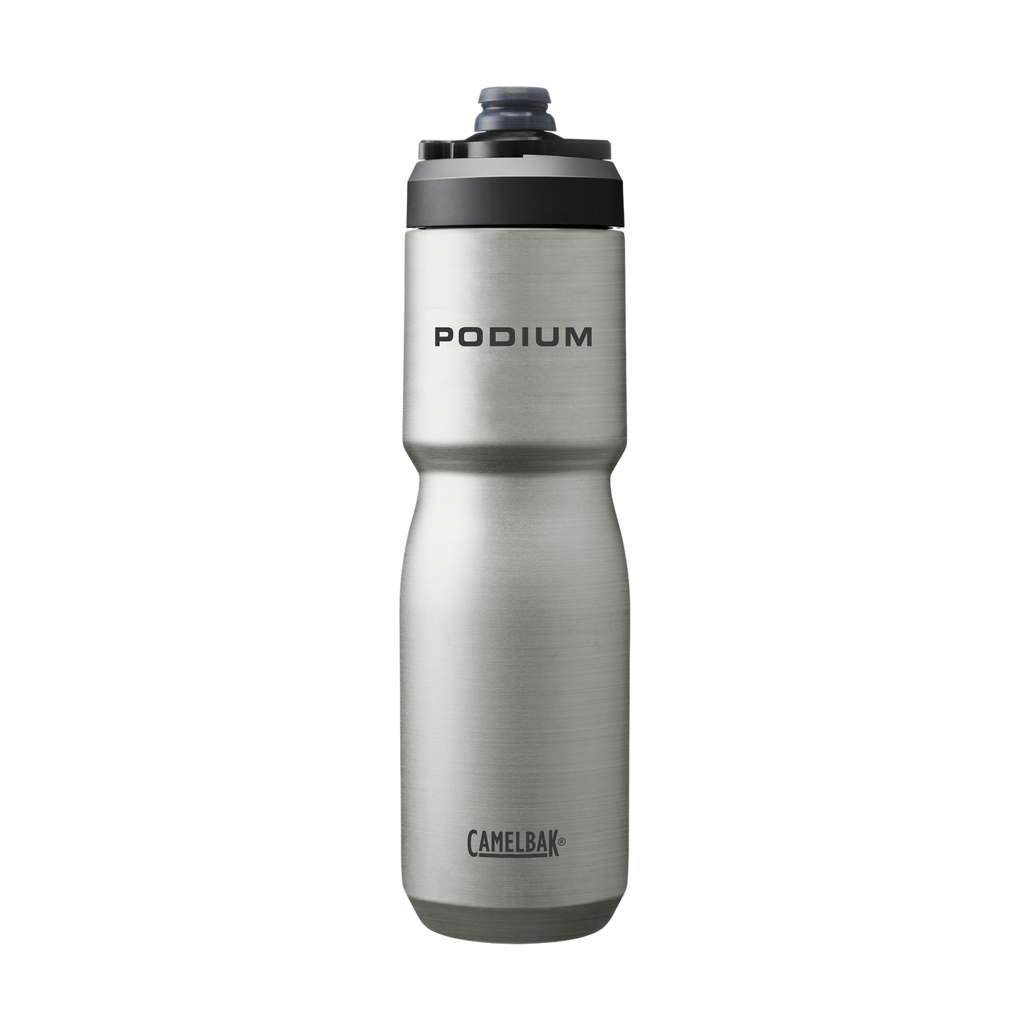 podium-steel-22oz-bike-bottle-d1 af5zmbajz7