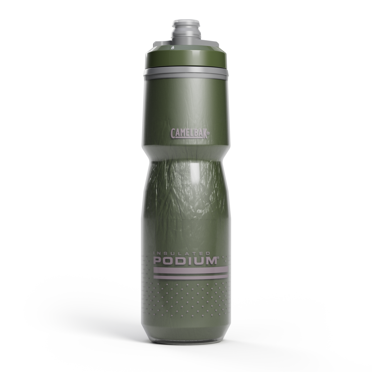 podium-chilltm-24oz-bike-bottle-x7 afaut5hgf8
