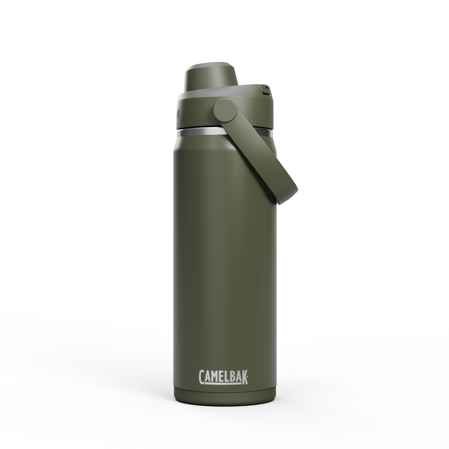 thrivetm-chug-20oz-bottle-insulated-stainless-steel-q4 ah0aubvcfg