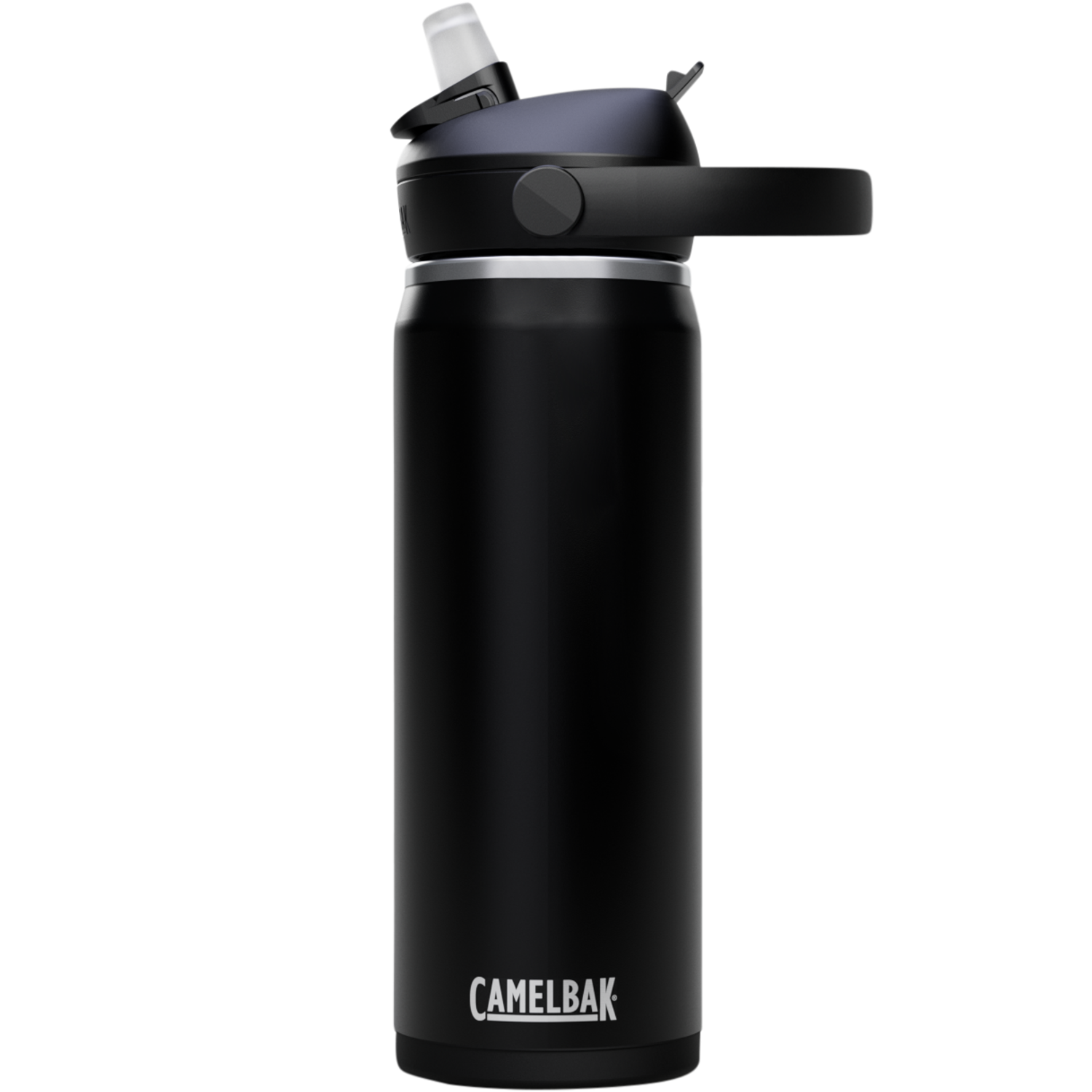 thrivetm-flip-straw-20oz-bottle-insulated-stainless-steel-l7 ahje5nel1c