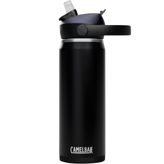 thrivetm-flip-straw-20oz-bottle-insulated-stainless-steel-l7 ahje5nel1c