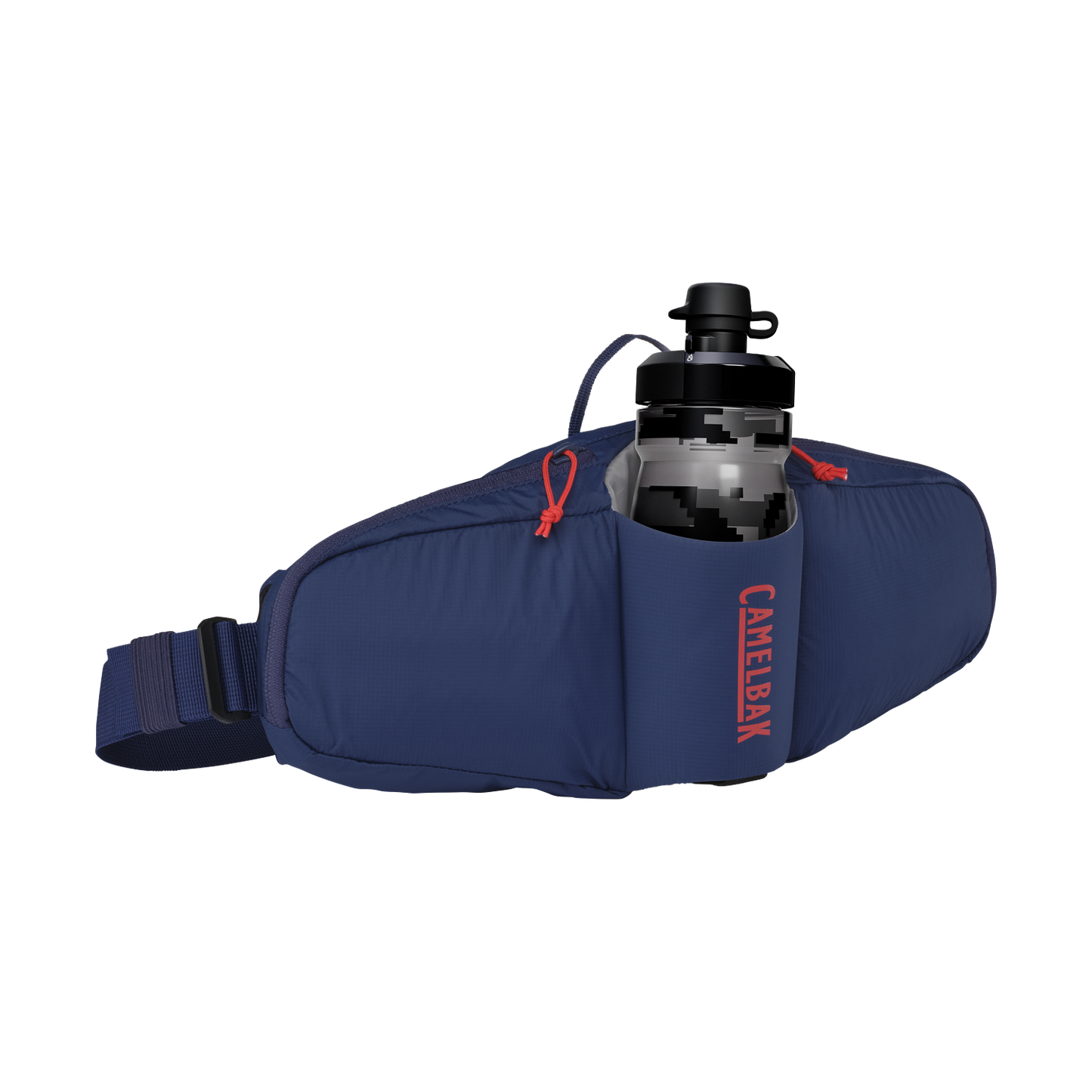 podium-flowtm-2-waist-pack-with-21oz-podium-dirt-series-bottle-w8 ai2qotez5d