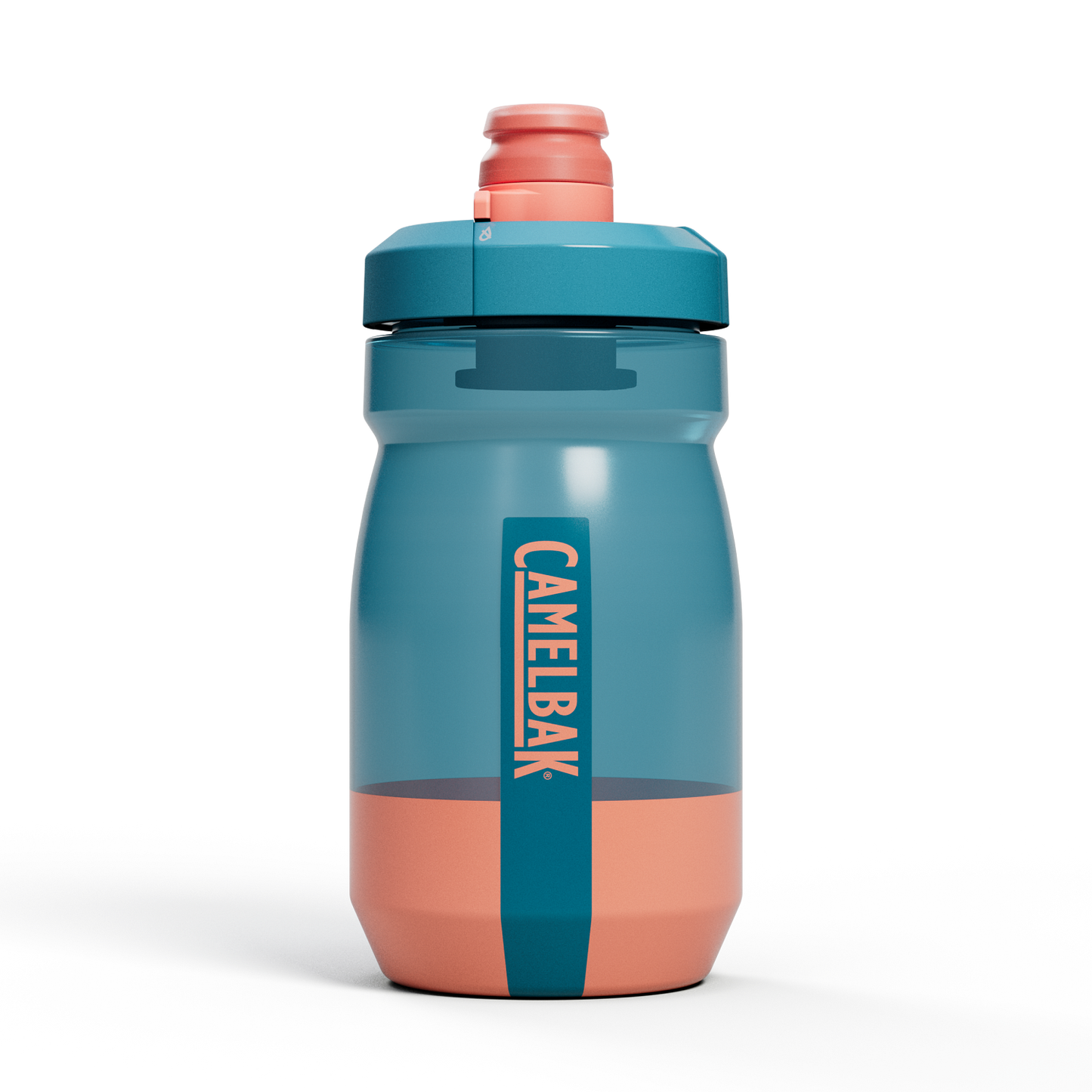 podium-15oz-bike-bottle-j7 ajqdagnbjl
