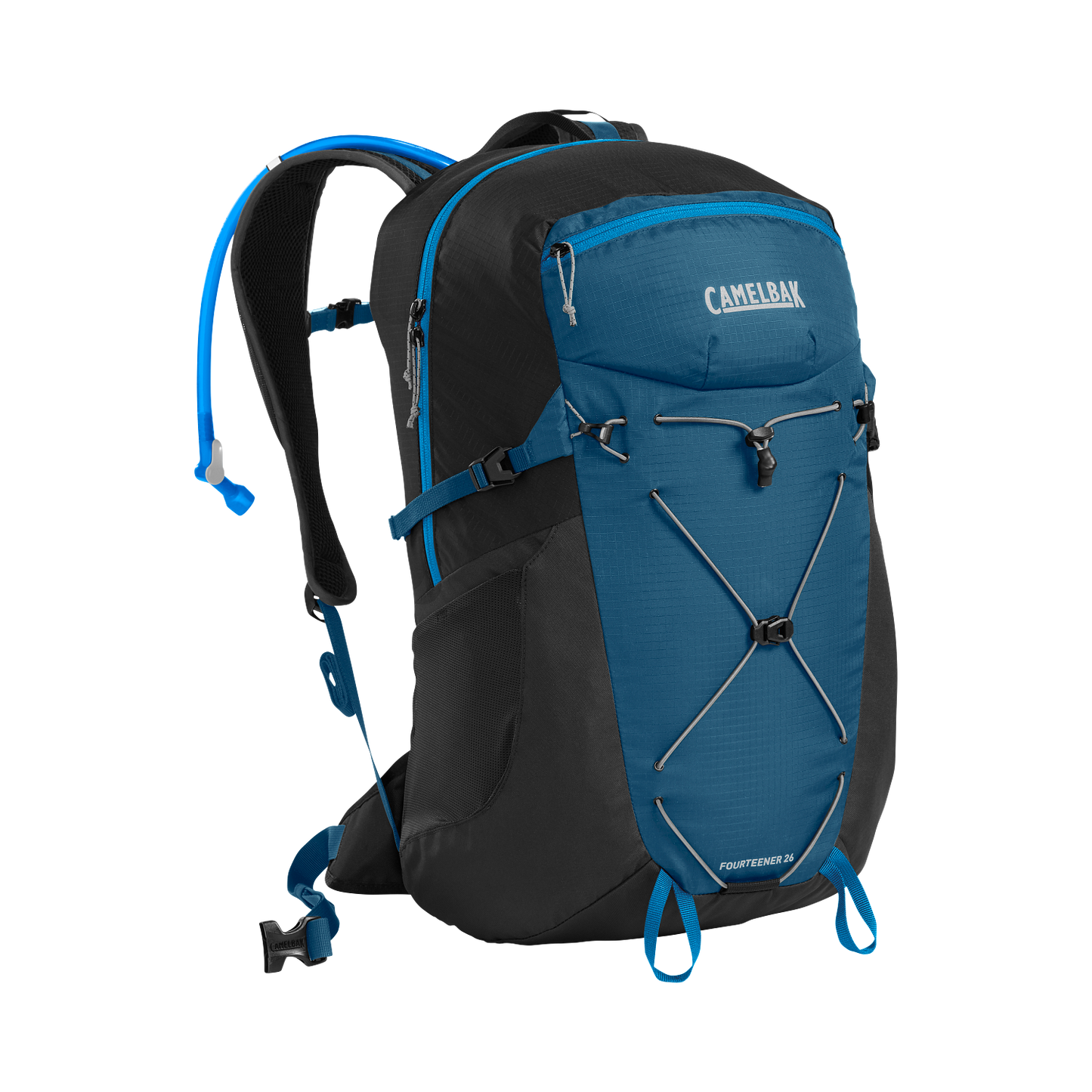 fourteenertm-26-hydration-hiking-pack-with-crux-3l-reservoir-d7 akyogwwjh0