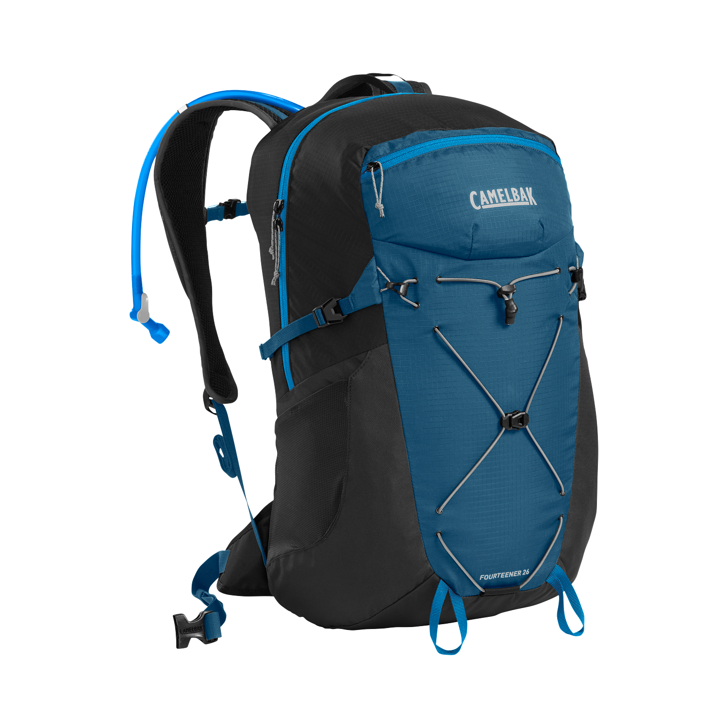 fourteenertm-26-hydration-hiking-pack-with-crux-3l-reservoir-d7 akyogwwjh0
