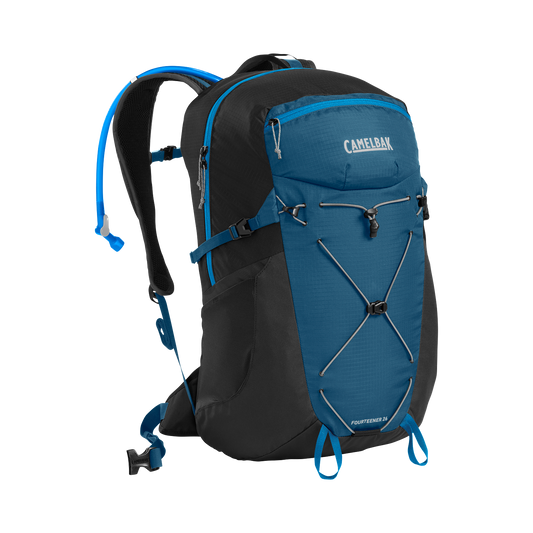 fourteenertm-26-hydration-hiking-pack-with-crux-3l-reservoir-d7 akyogwwjh0