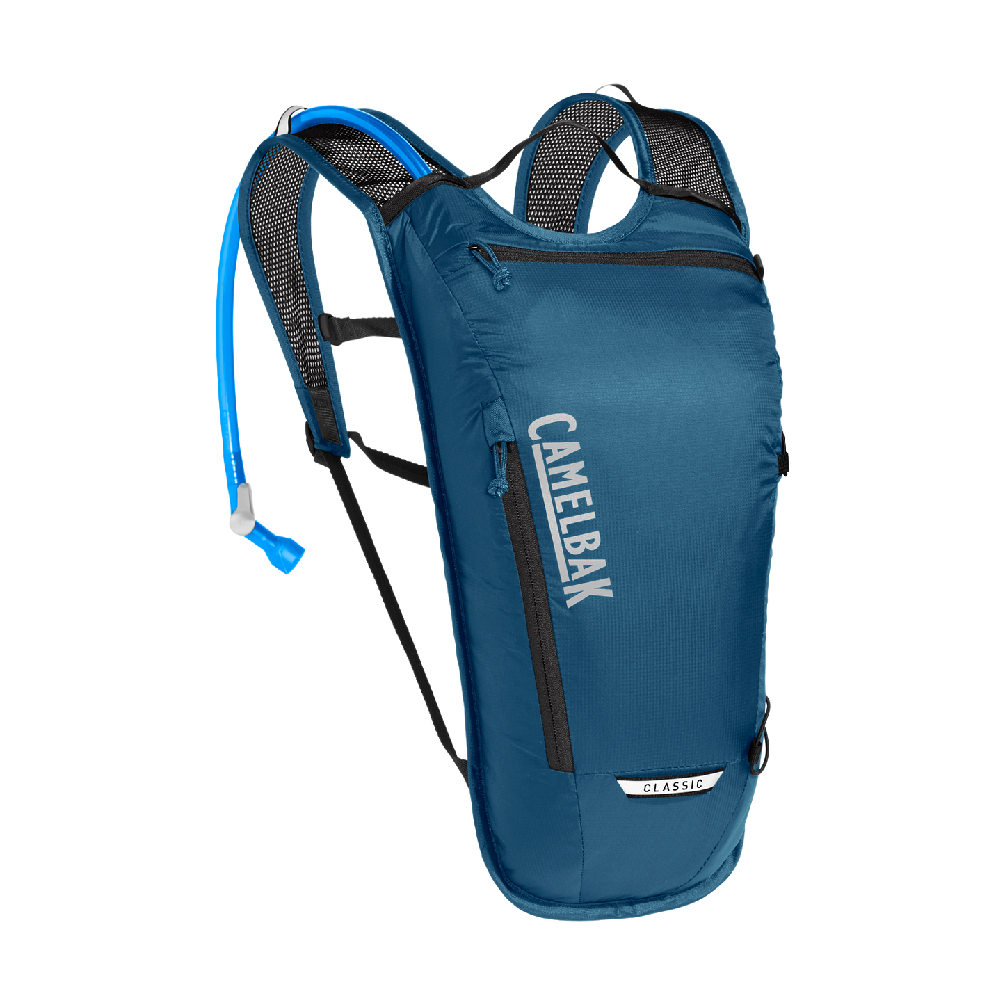 classic-light-70oz-f8 alqsz6yxn6