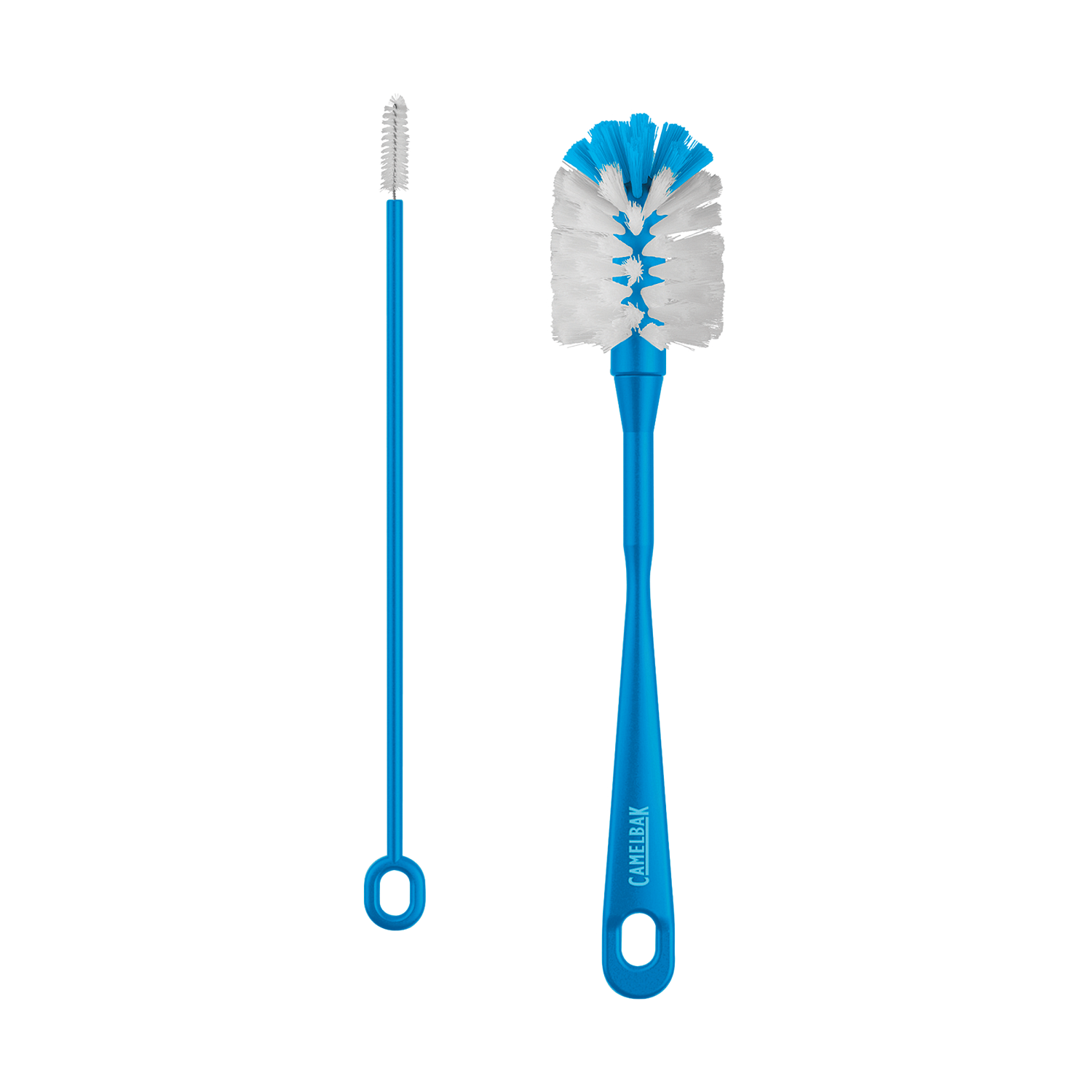 bottle-brush-kit-accs-o4 alzbpzgwj5