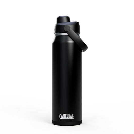 thrivetm-chug-32oz-bottle-insulated-stainless-steel-h4 alzrwbuc2u