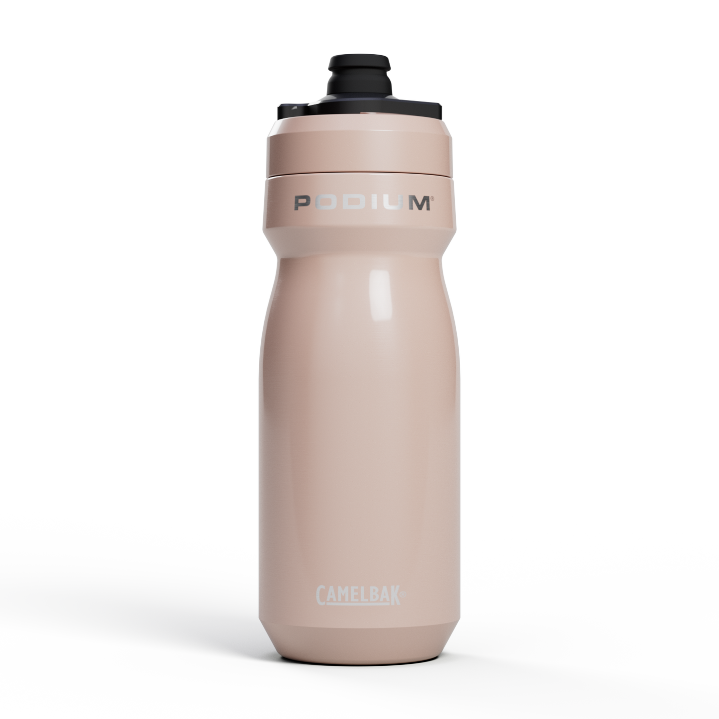 podium-steel-18oz-bike-bottle-j5 amqpdokih2