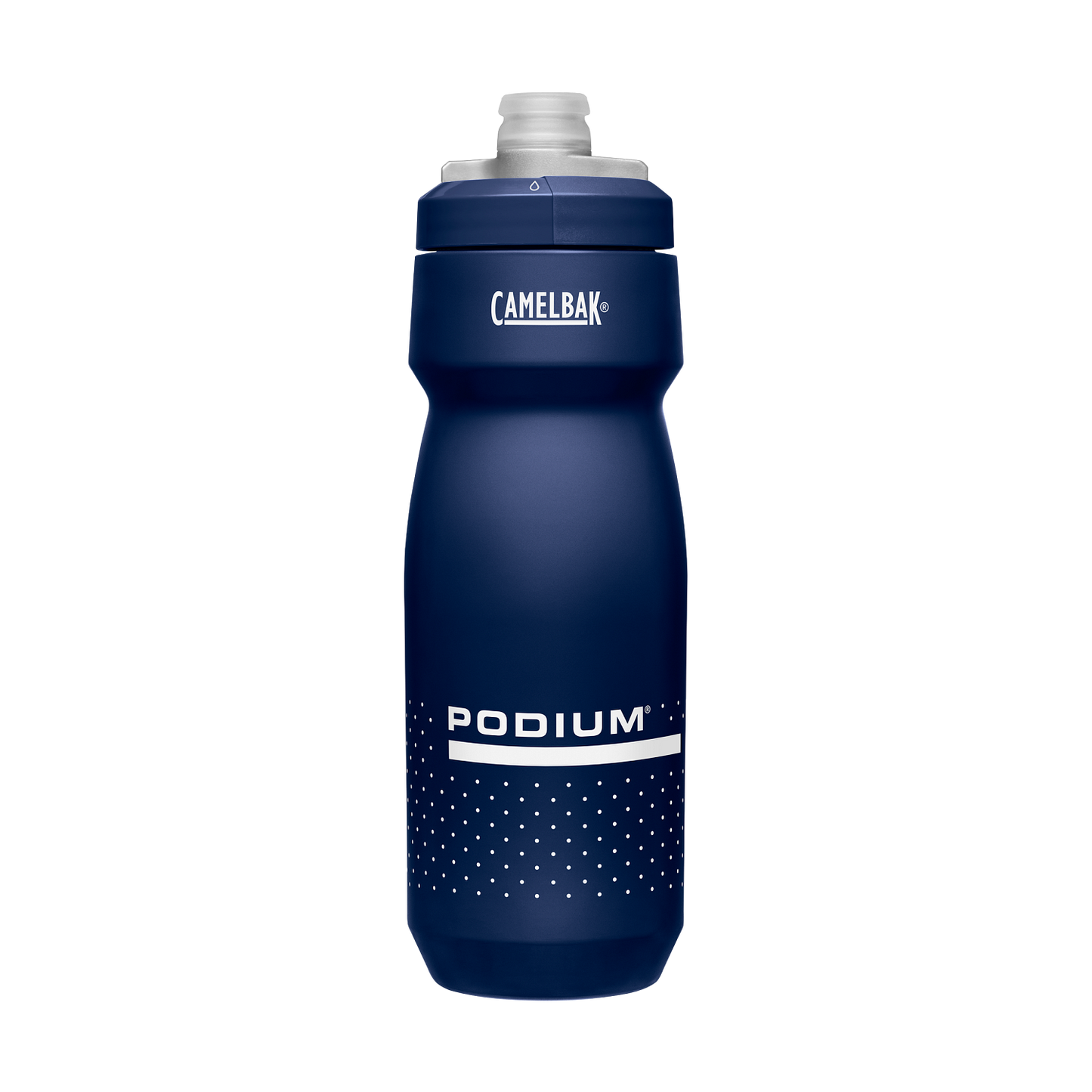 podium-24oz-bike-bottle-y3 ananiutp3t