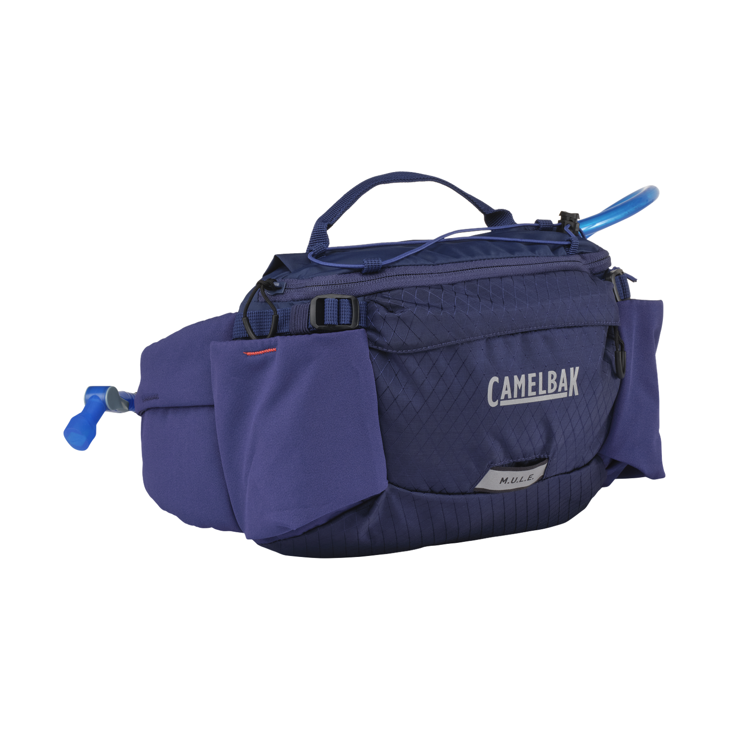 m-u-l-e-5-waist-pack-with-crux-1-5l-lumbar-reservoir-o8 anm9tj2s5k