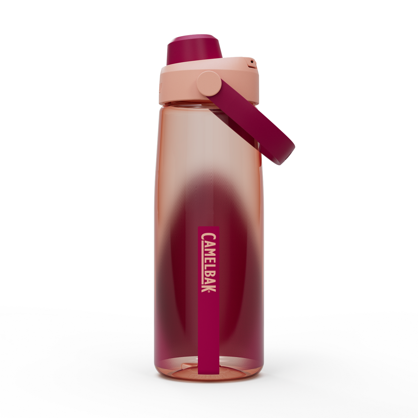 thrivetm-chug-25oz-bottle-with-tritantm-renew-u6 aqhea89f1w