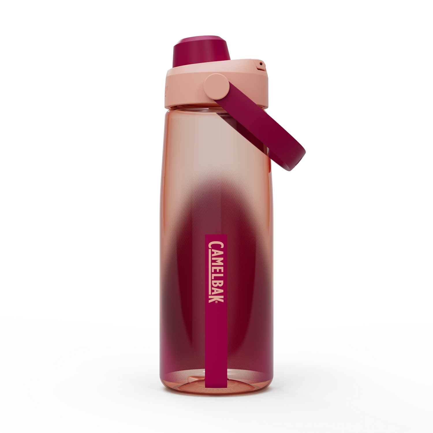 thrivetm-chug-25oz-bottle-with-tritantm-renew-u6 aqhea89f1w