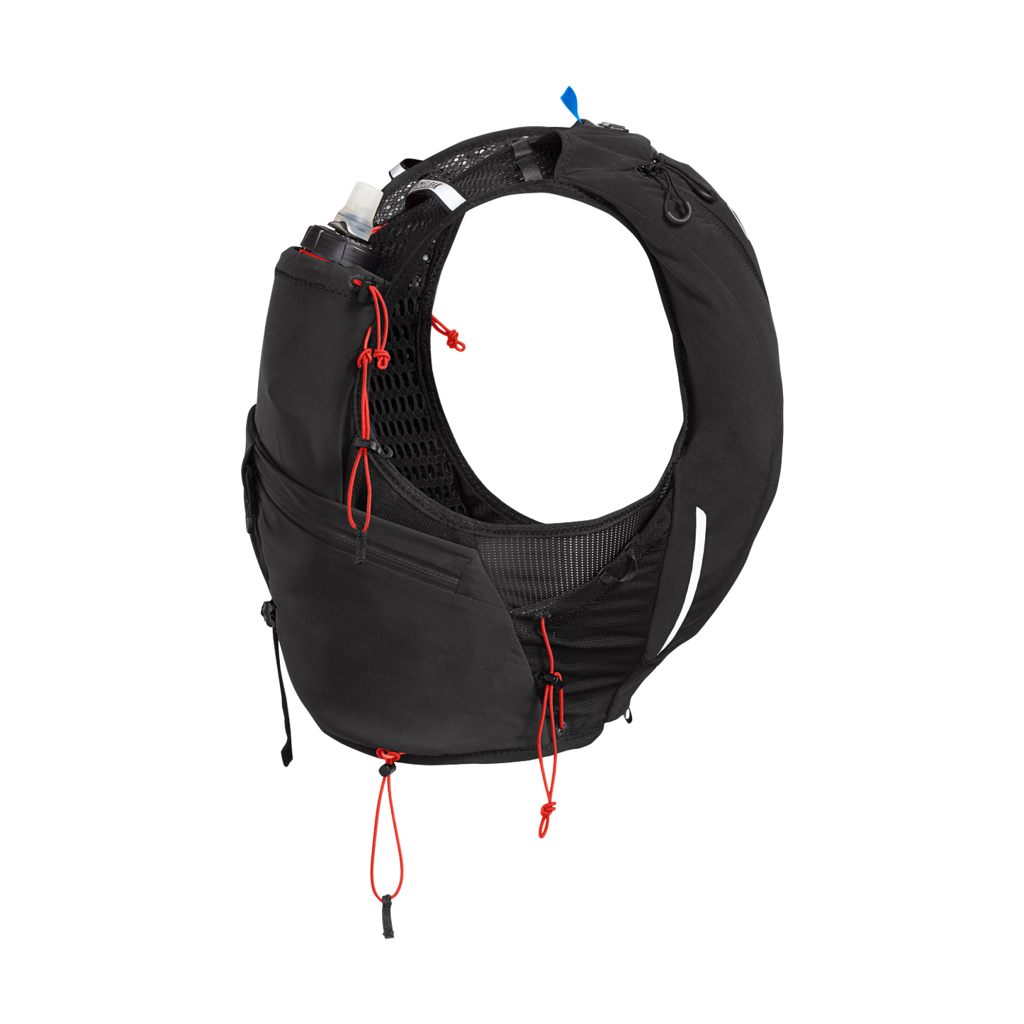 apextm-pro-run-vest-d4 askssqkckk