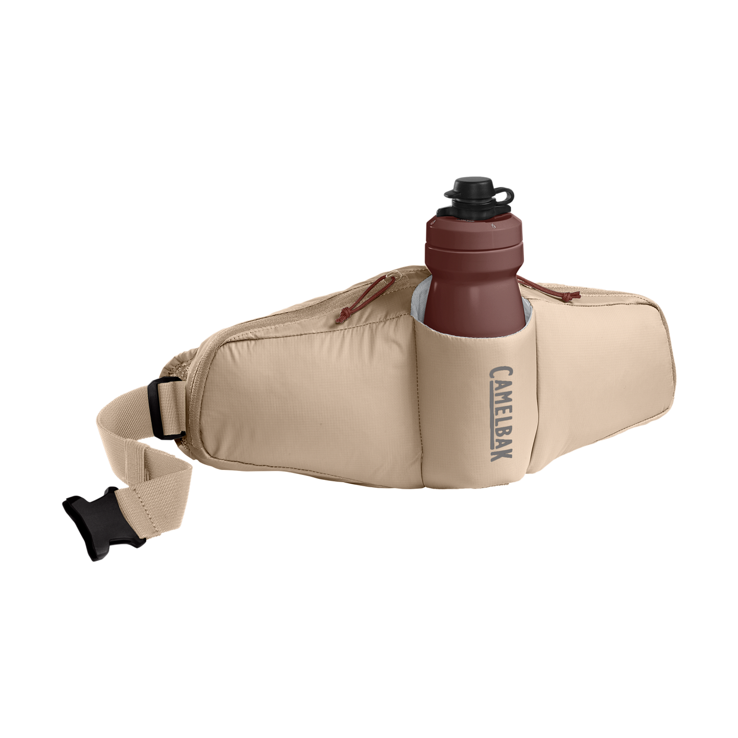 podium-flowtm-2-waist-pack-with-21oz-podium-dirt-series-bottle-w8 ati9paideo