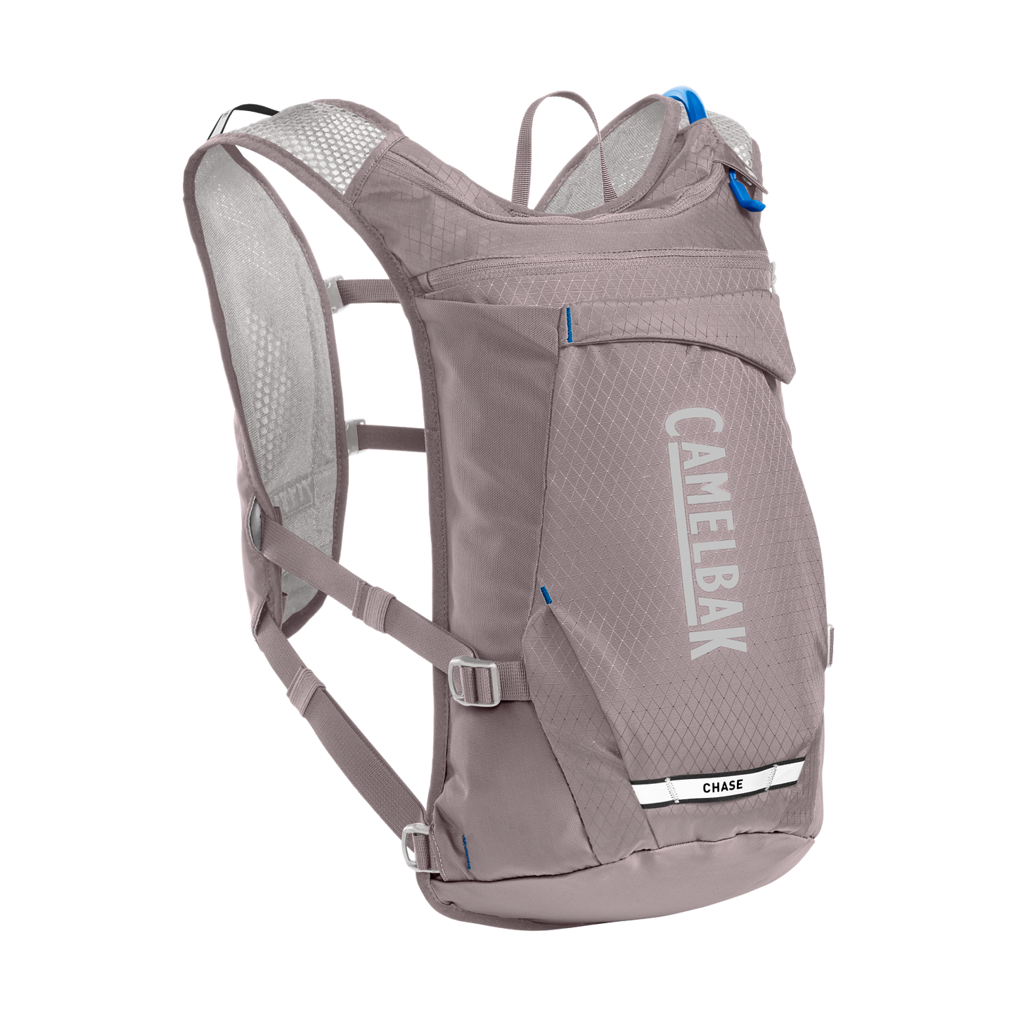 women-s-chasetm-adventure-8-hydration-vest-with-crux-2l-reservoir-d6 auo0jjh3ow