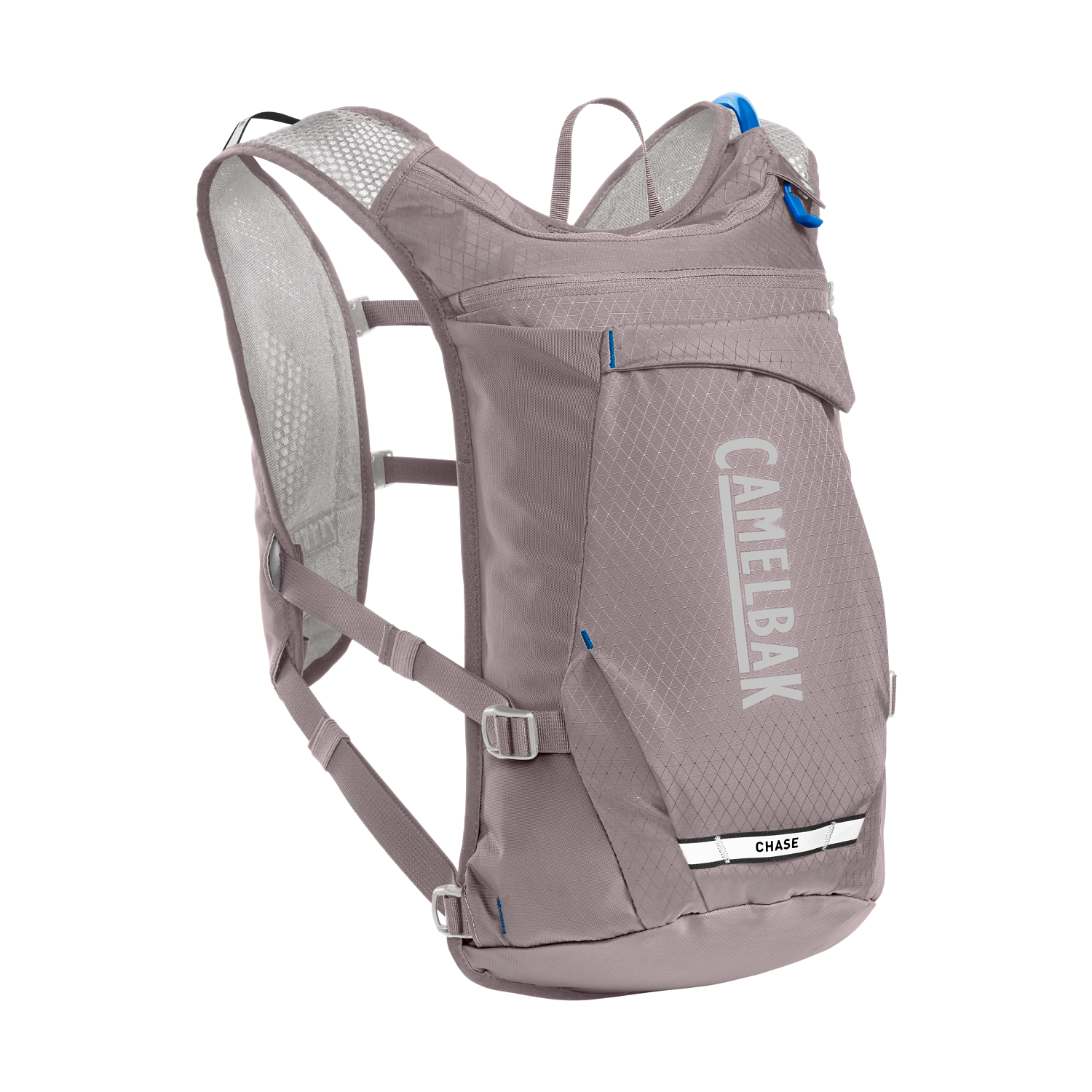 women-s-chasetm-adventure-8-hydration-vest-with-crux-2l-reservoir-d6 auo0jjh3ow