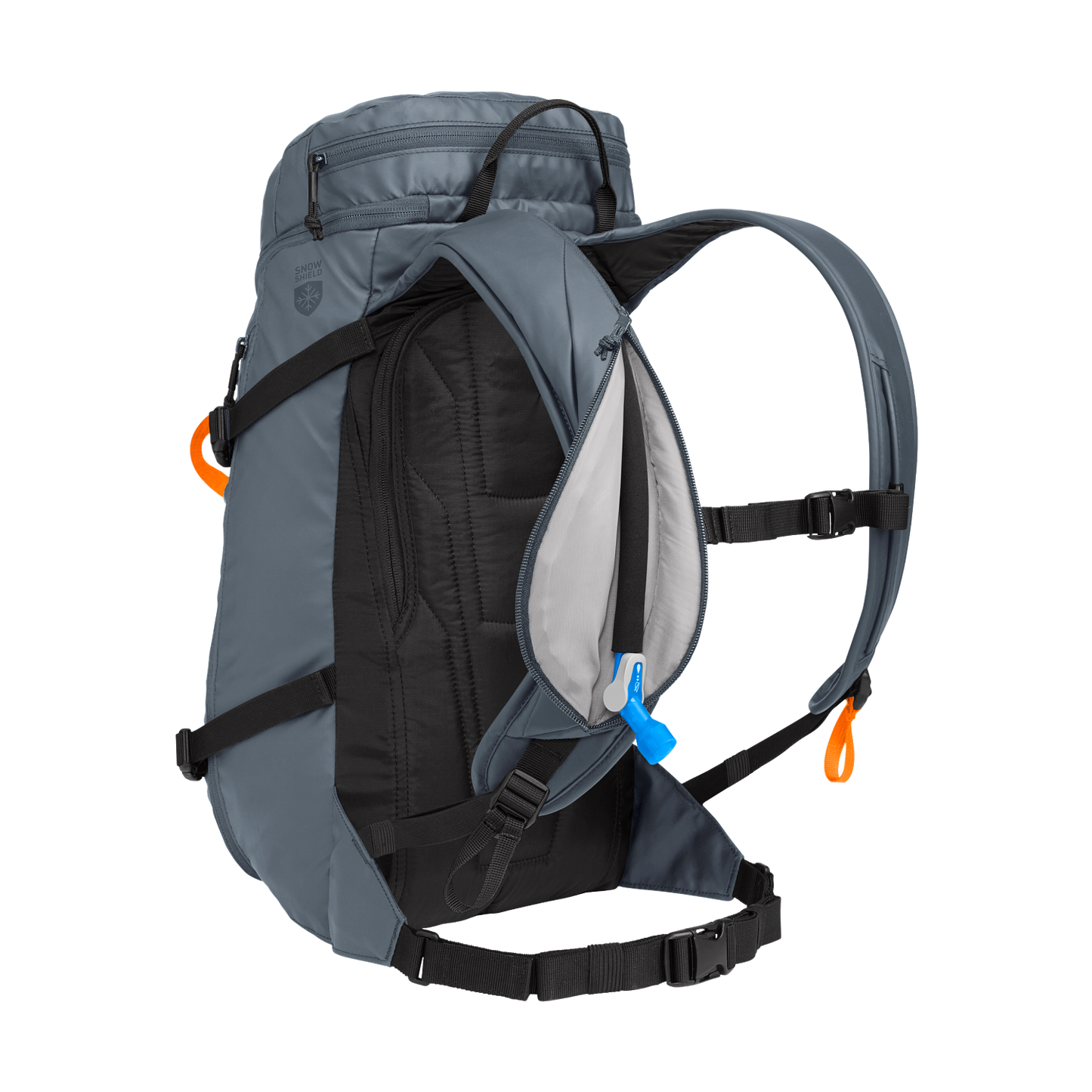 snoblasttm-22-hydration-pack-l1 axaypi58p0