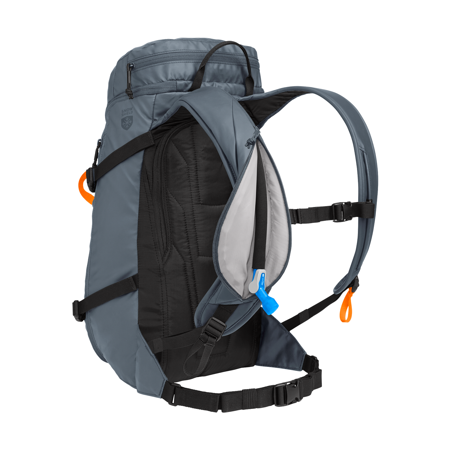 snoblasttm-22-hydration-pack-l1 axaypi58p0