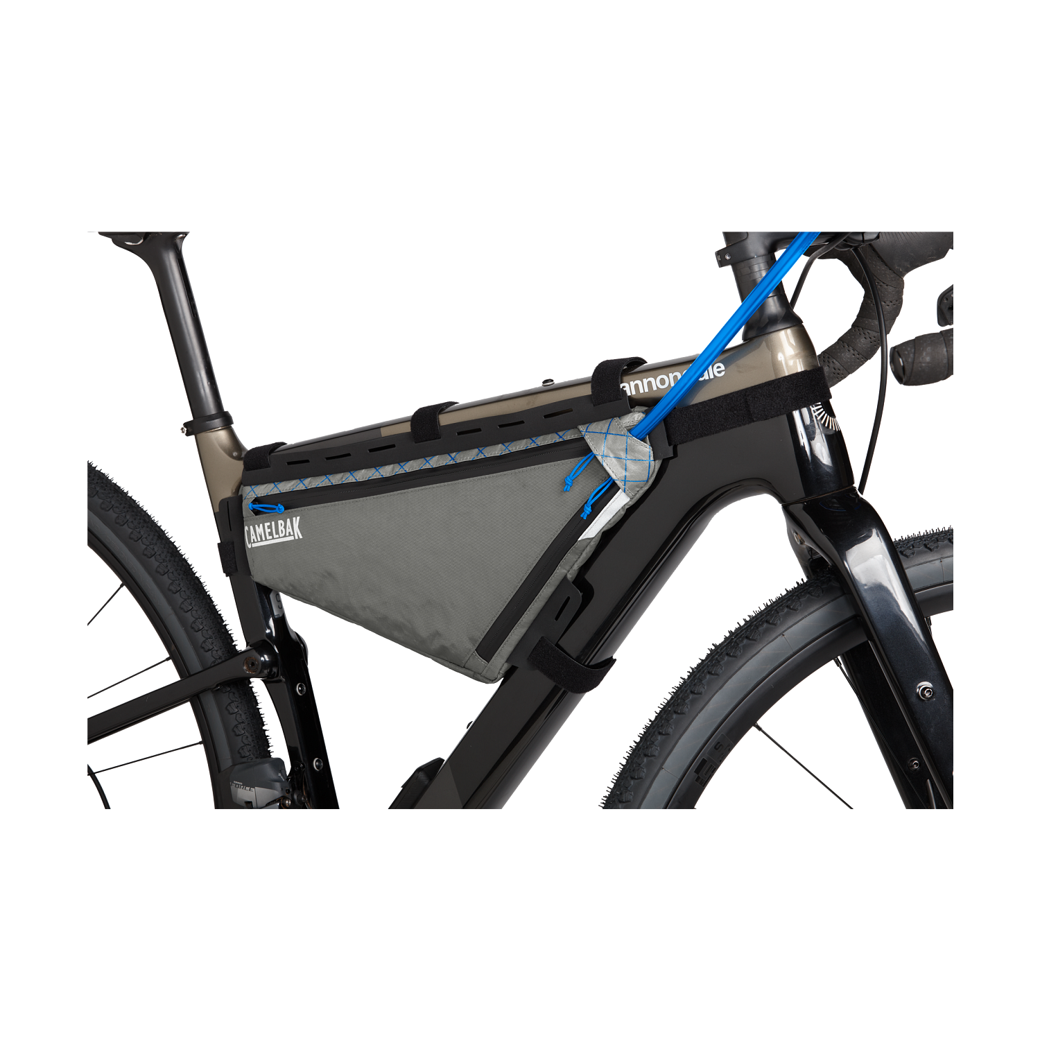 small-m-u-l-e-frame-pack-with-quick-stowtm-2l-bike-reservoir-l9 ayifg35tww