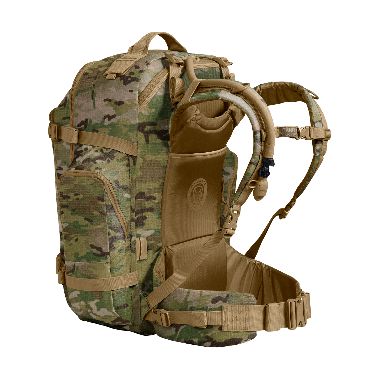 bfmtm-100oz-mil-spec-crux-r1 ayvxrk30zl