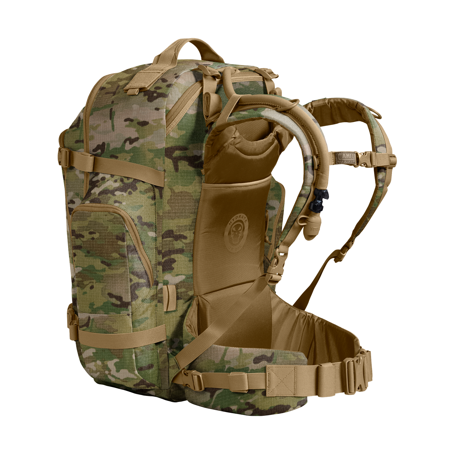 bfmtm-100oz-mil-spec-crux-r1 ayvxrk30zl