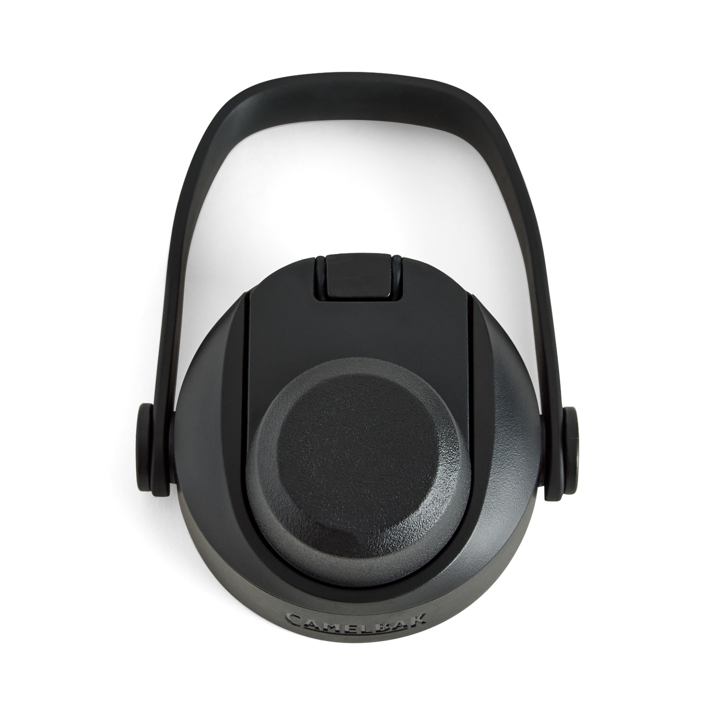 thrive-chug-accessory-cap-r7 az0j7ya8ae