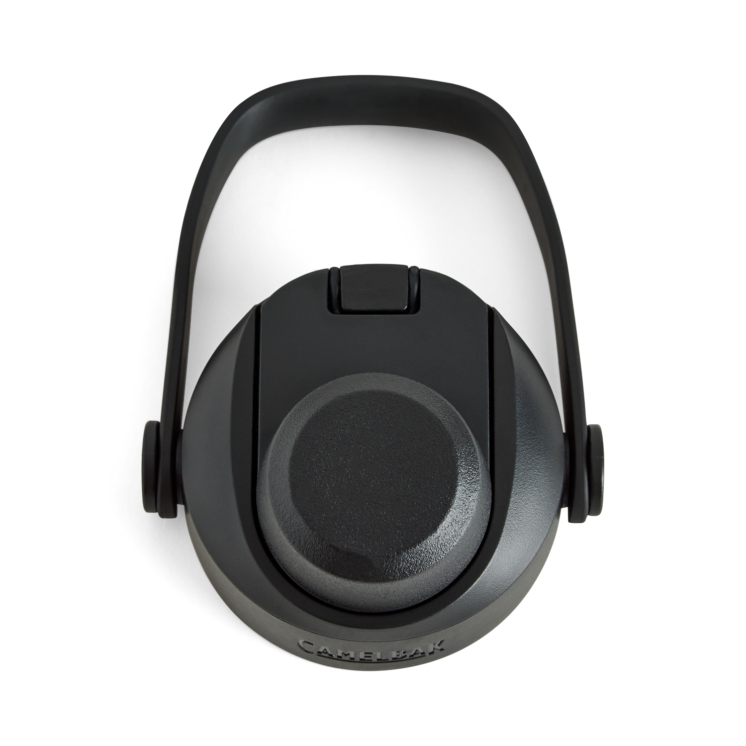 thrive-chug-accessory-cap-r7 az0j7ya8ae