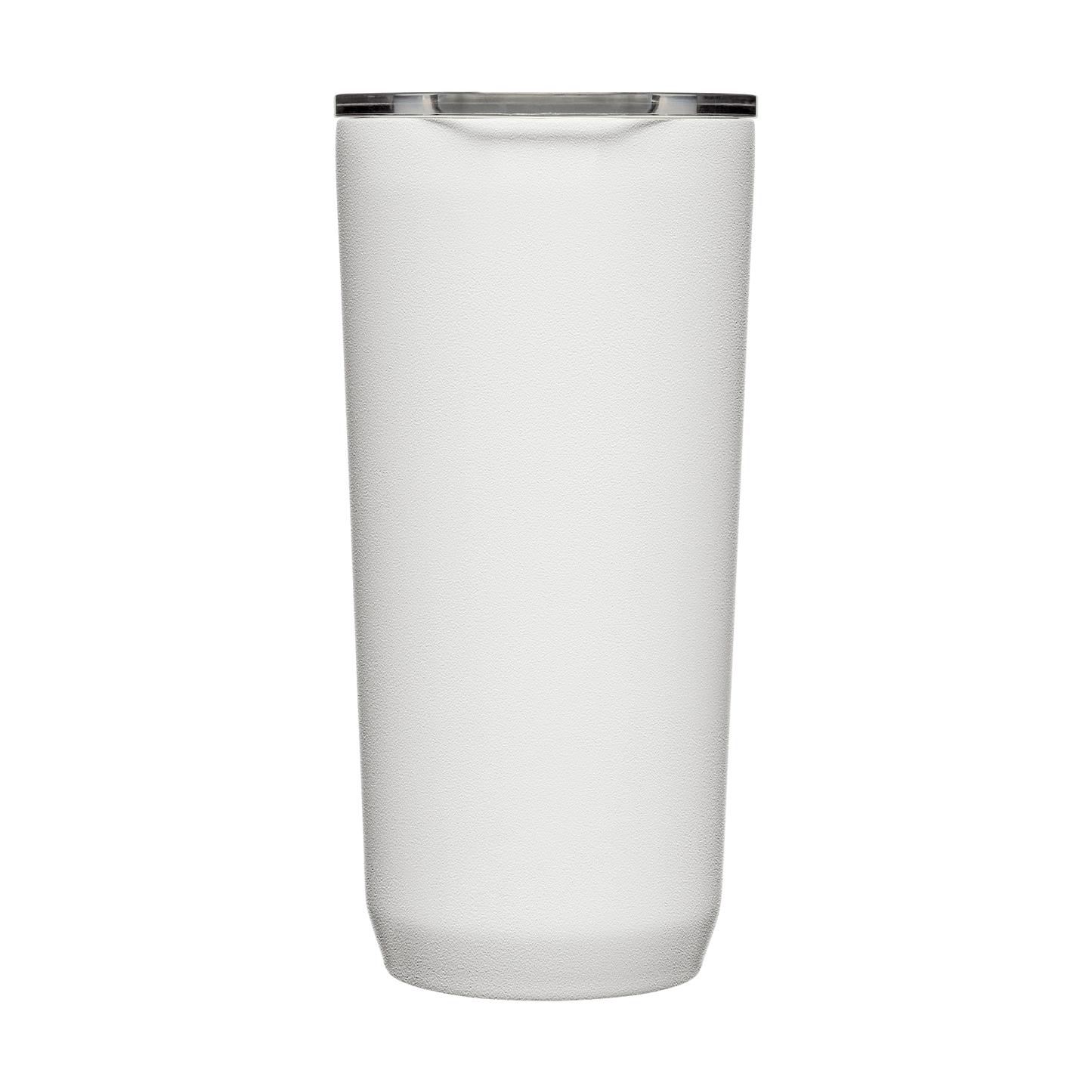 horizon-20-oz-tumbler-insulated-stainless-steel-g4 azohnpvk58