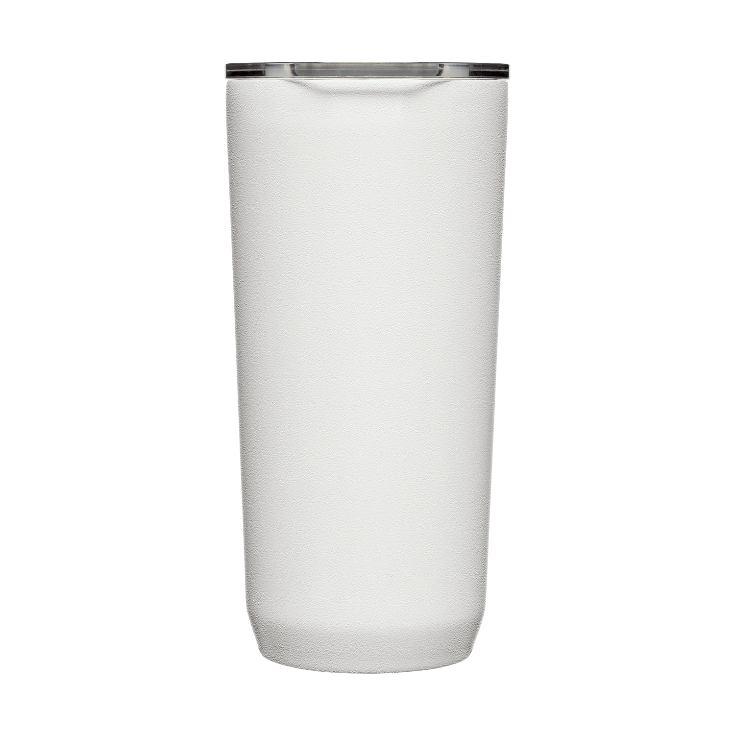 horizon-20-oz-tumbler-insulated-stainless-steel-g4 azohnpvk58