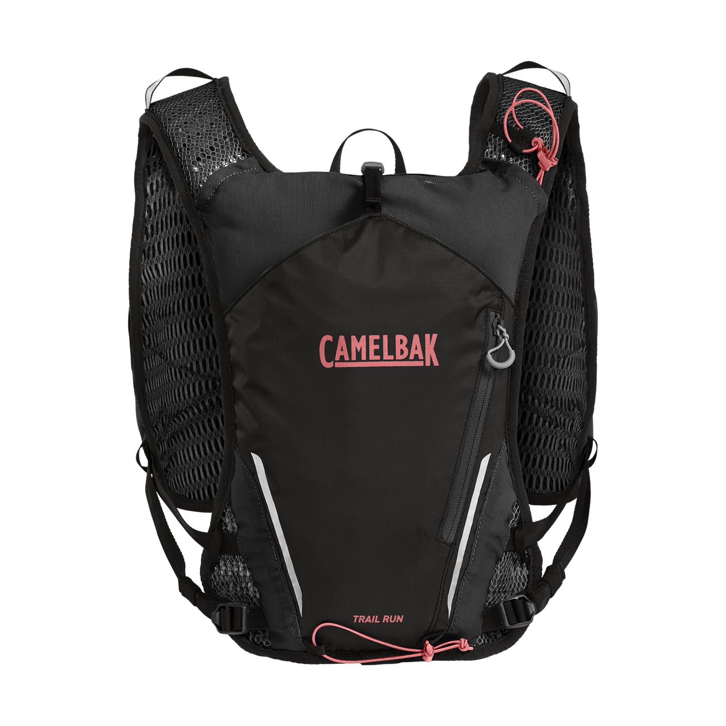 women-s-trail-runtm-vest-with-two-17oz-quick-stowtm-flasks-v3 b3ywqhvdvv
