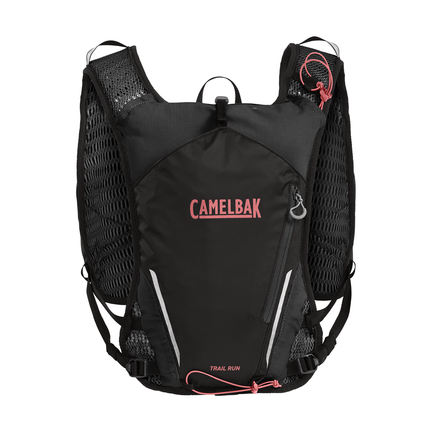 women-s-trail-runtm-vest-with-two-17oz-quick-stowtm-flasks-v3 b3ywqhvdvv