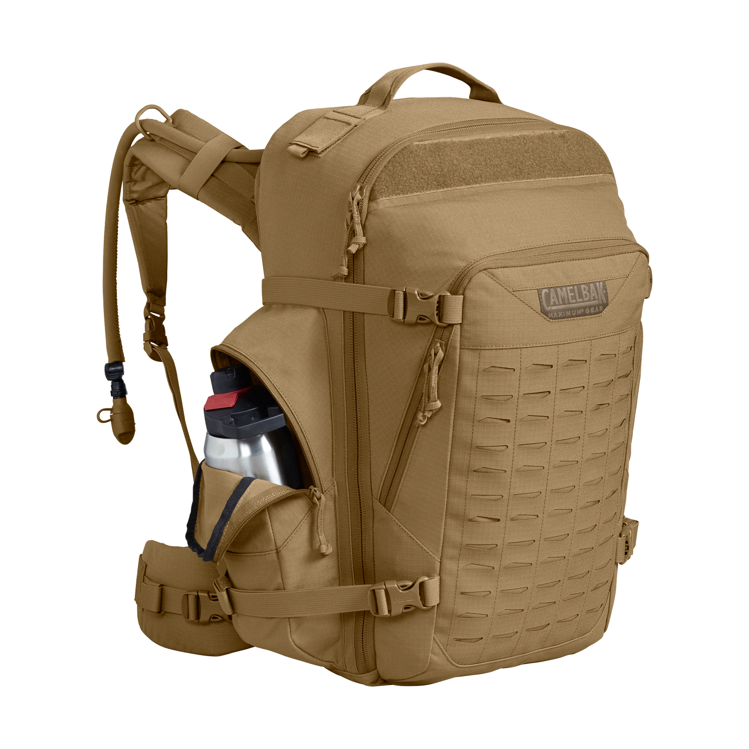 bfmtm-100oz-mil-spec-crux-j7 b75addonlt