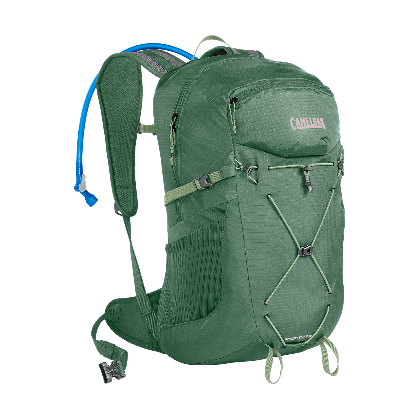 women-s-fourteenertm-24-hydration-hiking-pack-with-crux-3l-reservoir-l3 b8u4qv5trs