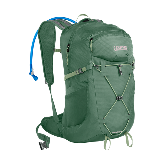 women-s-fourteenertm-24-hydration-hiking-pack-with-crux-3l-reservoir-l3 b8u4qv5trs