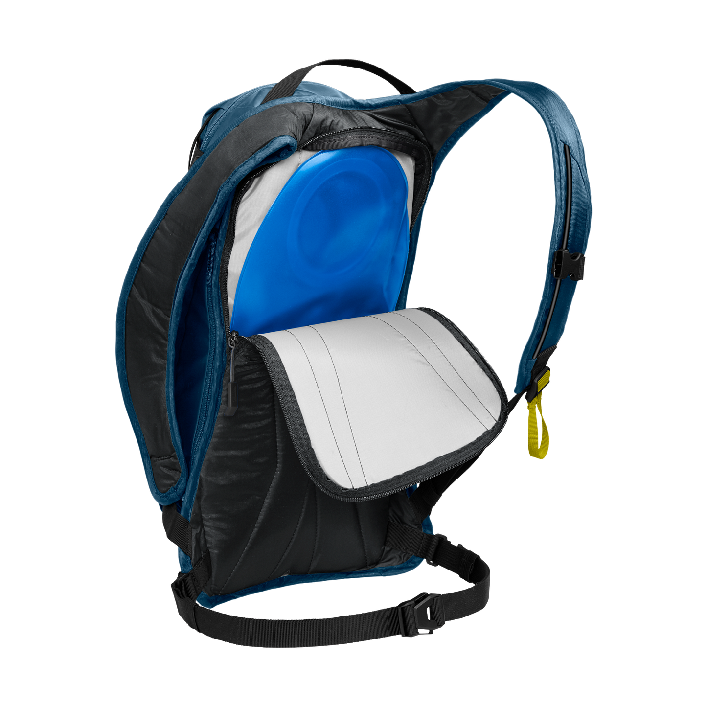 powderhound-tm-12-hydration-pack-e6 b9uftxxn6u