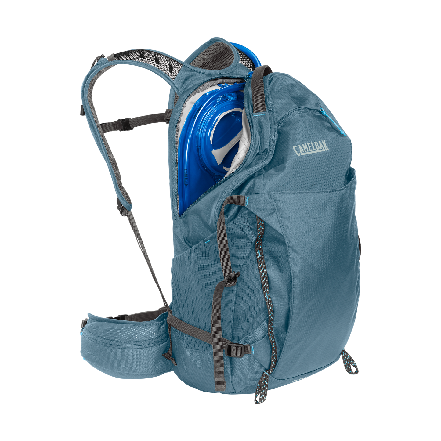 women-s-rim-runnertm-x28-hiking-hydration-pack-with-crux-2l-reservoir-d8 balsljl9to