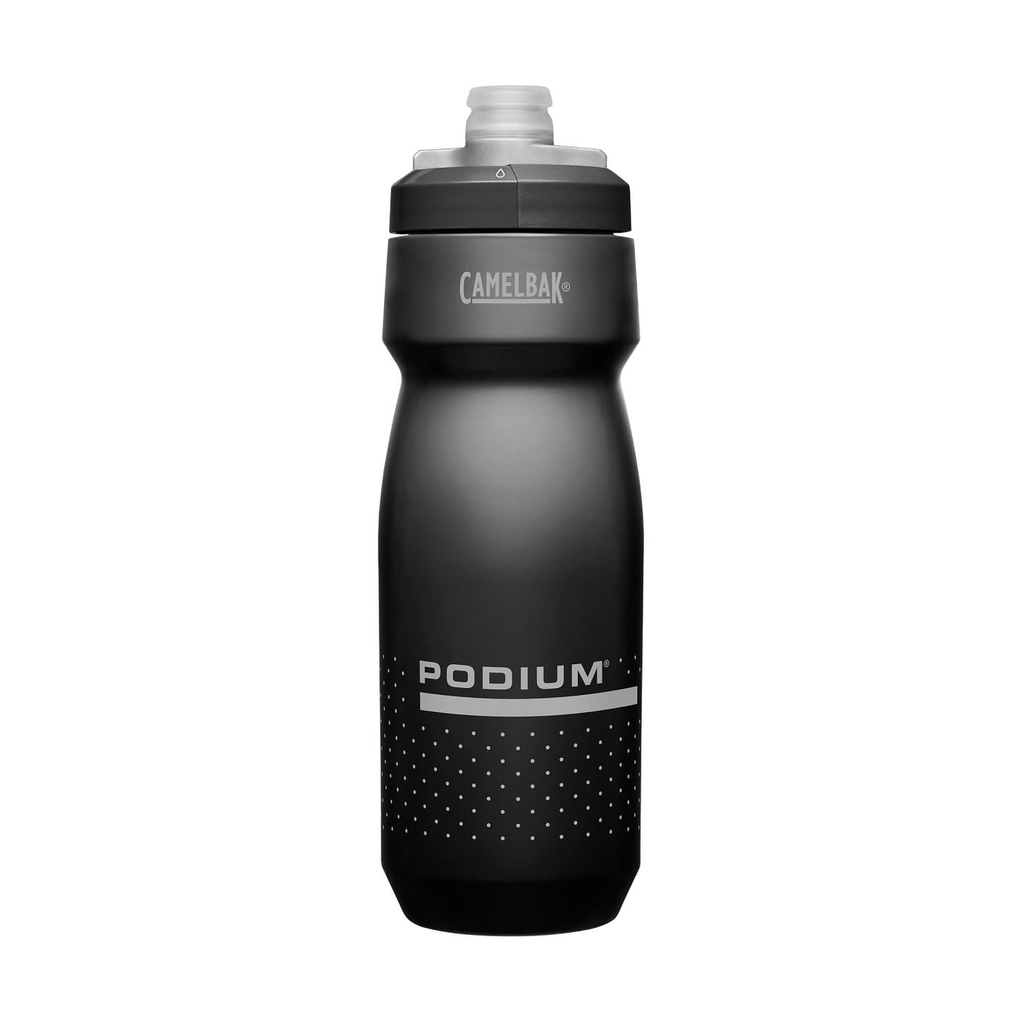 podium-24oz-bike-bottle-y3 bdrpphhrmv