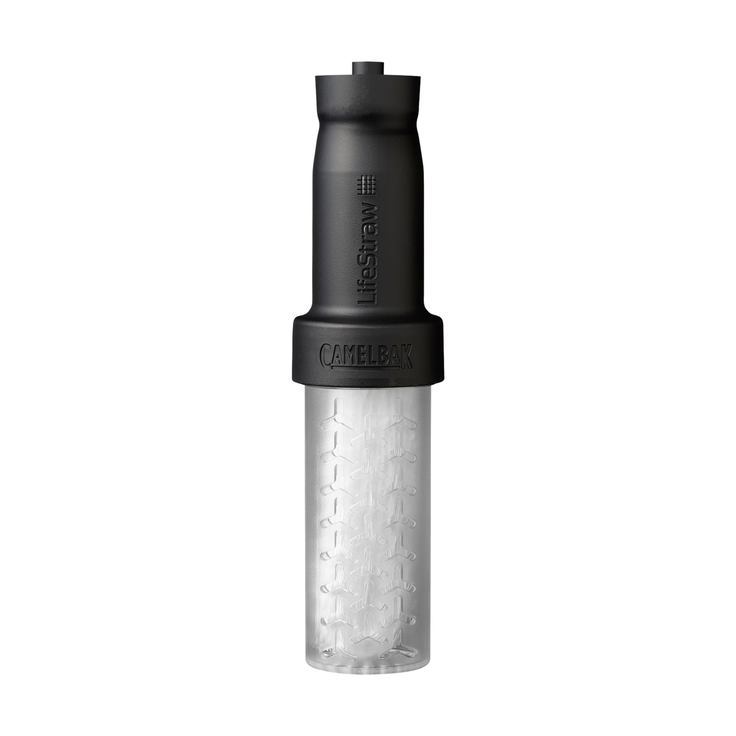 lifestraw-bottle-filter-set-small-k6 bdu6oxpqoo