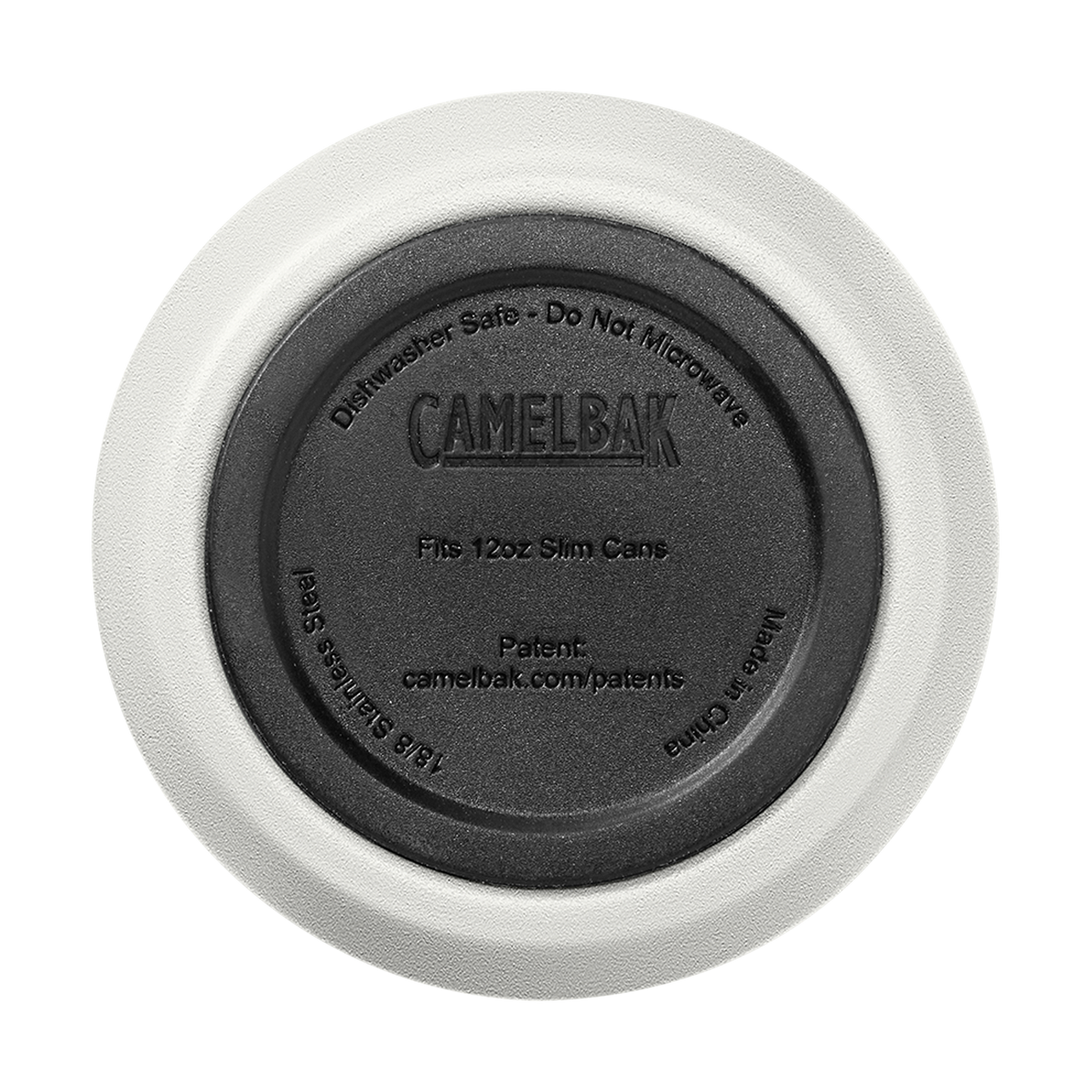 horizon-12oz-slim-can-cooler-mug-insulated-stainless-steel-v7 bevrj7mrb2