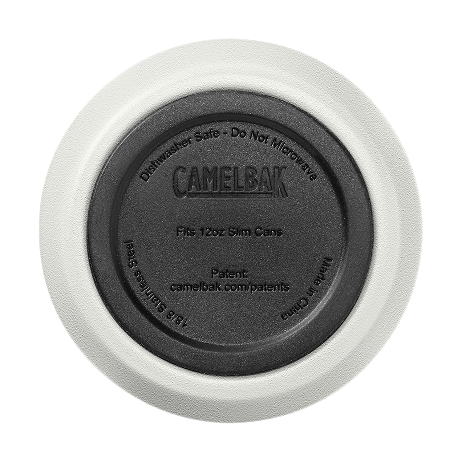 horizon-12oz-slim-can-cooler-mug-insulated-stainless-steel-v7 bevrj7mrb2