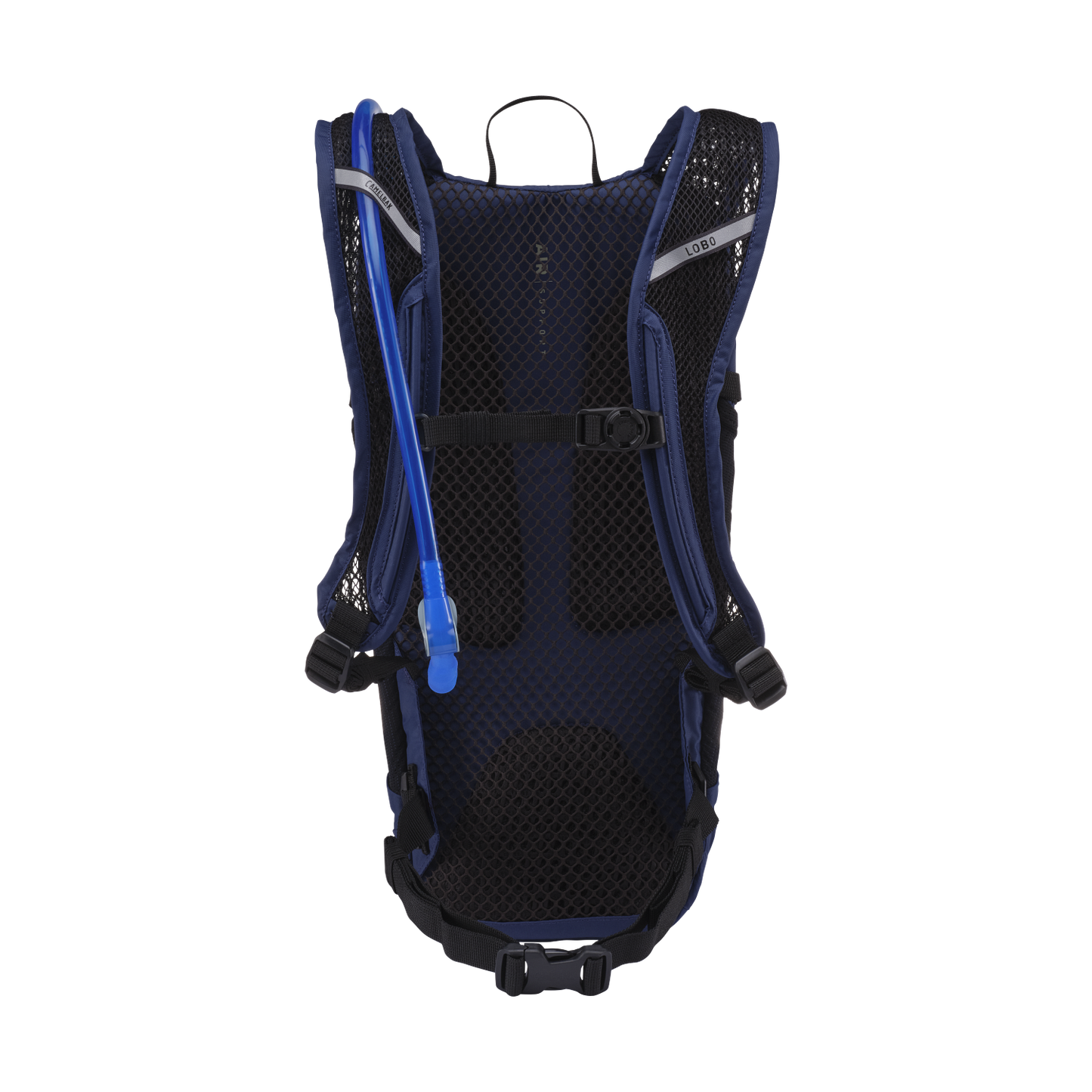 lobotm-9-hydration-pack-70-oz-w1 bj5jyzx529