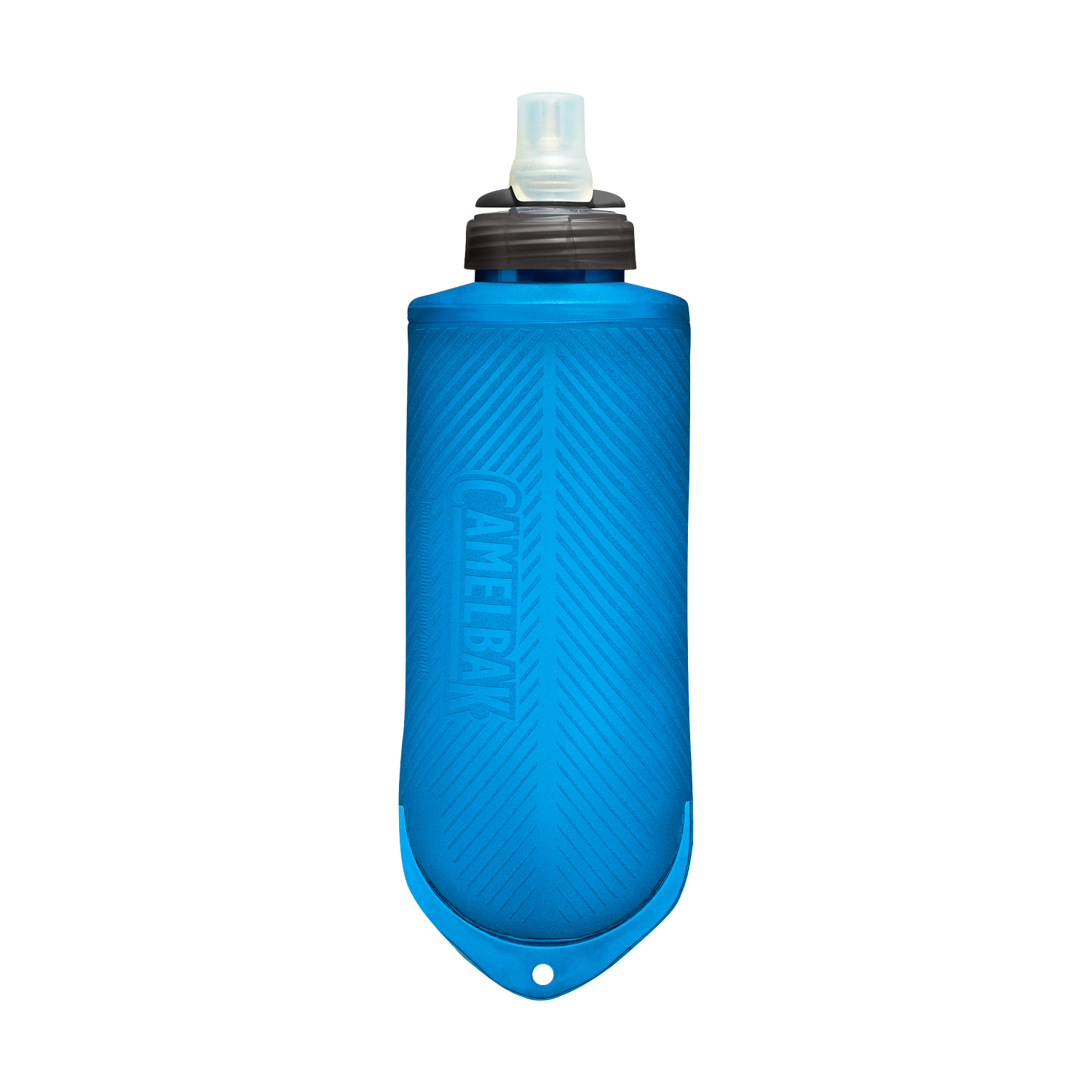 17oz-quick-stowtm-flask-s0 bkdmxoao7p