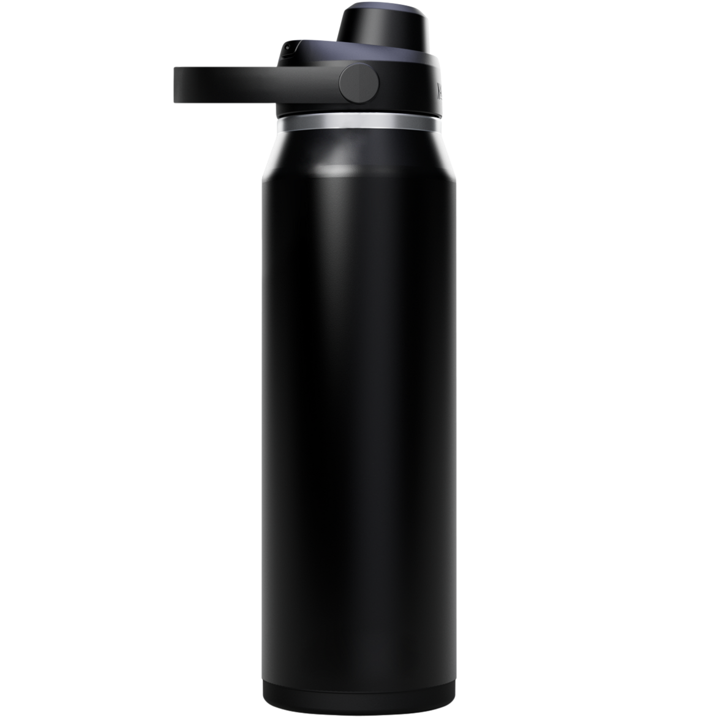 thrivetm-chug-32oz-bottle-insulated-stainless-steel-h4 blcdy4guaw