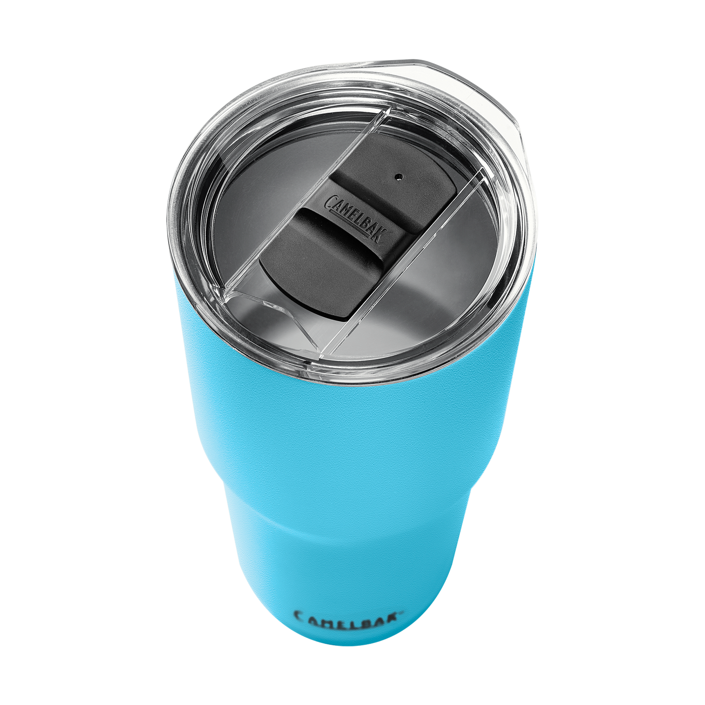 horizon-30-oz-tumbler-insulated-stainless-steel-a3 bnf68dpqqj