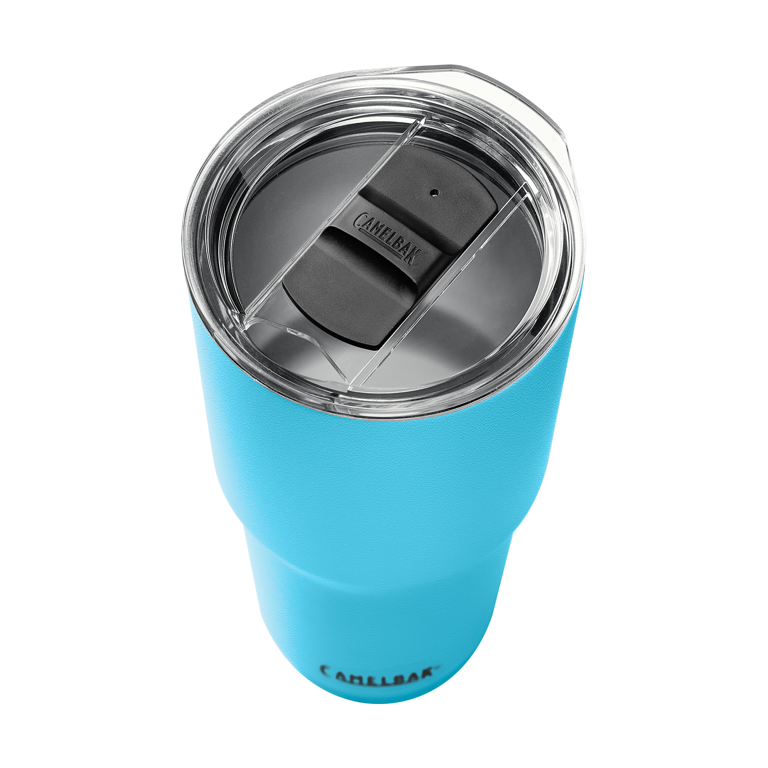 horizon-30-oz-tumbler-insulated-stainless-steel-a3 bnf68dpqqj
