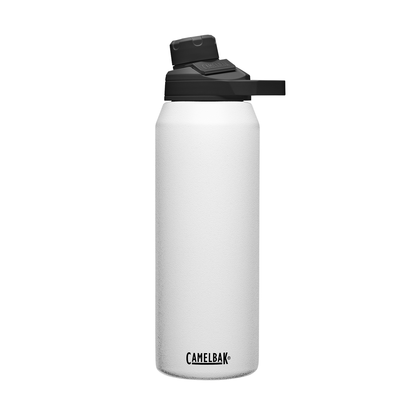 chute-mag-32-oz-water-bottle-insulated-stainless-steel-h2 bngya0qx5p