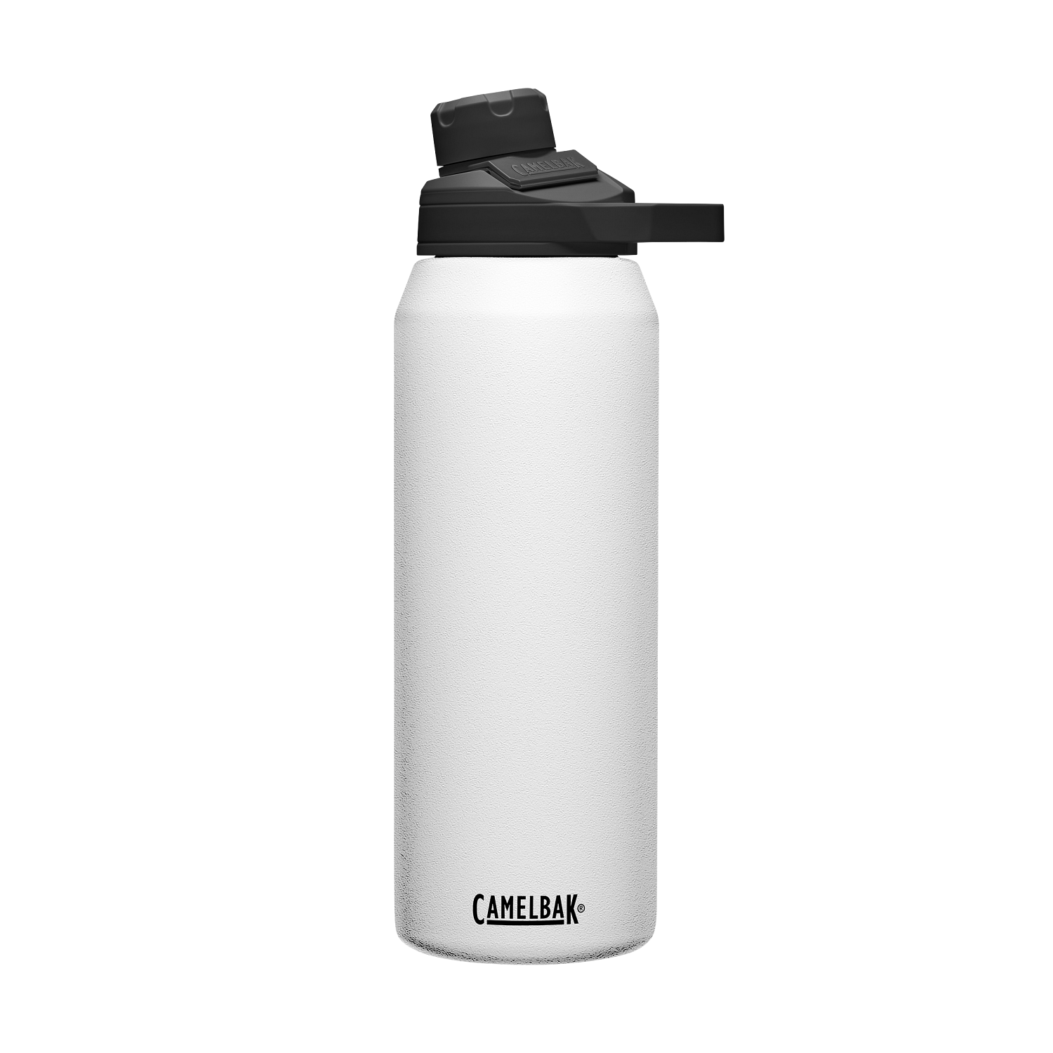 chute-mag-32-oz-water-bottle-insulated-stainless-steel-h2 bngya0qx5p