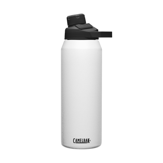 chute-mag-32-oz-water-bottle-insulated-stainless-steel-h2 bngya0qx5p